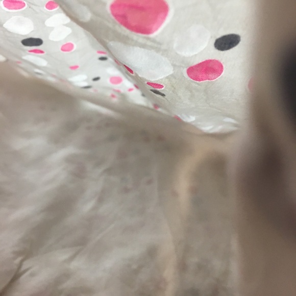 Scrubs - Picture 2 of 3